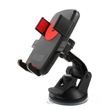 Βάση αυτοκινήτου με βεντούζα Βάση αυτοκινήτου με βεντούζα